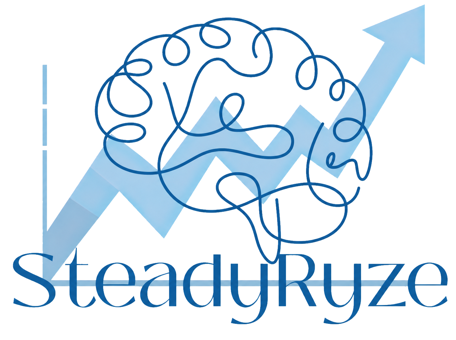 SteadyRyze